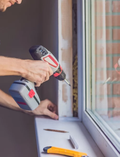 window installation services sioux city ia